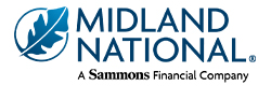 to Midland VL Company website